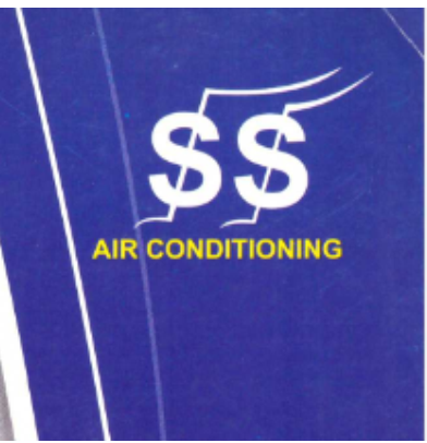 Shafiq Siddiqui Air Conditioning LLC