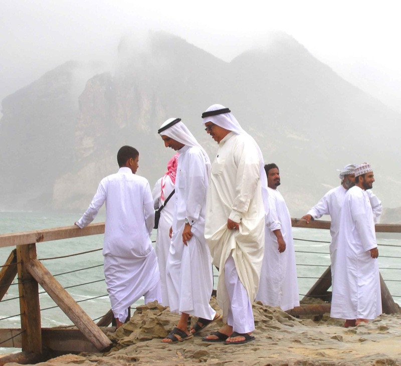 Alsuwailmi Bin Abdel Rahman