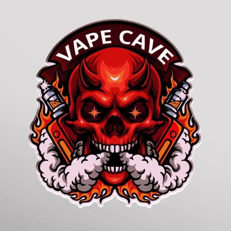 Vape Cave