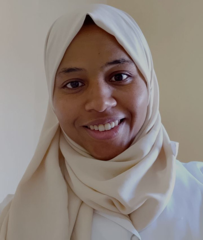 Halima