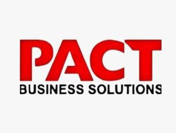 Pact Soft