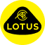 Lotus North Jersey