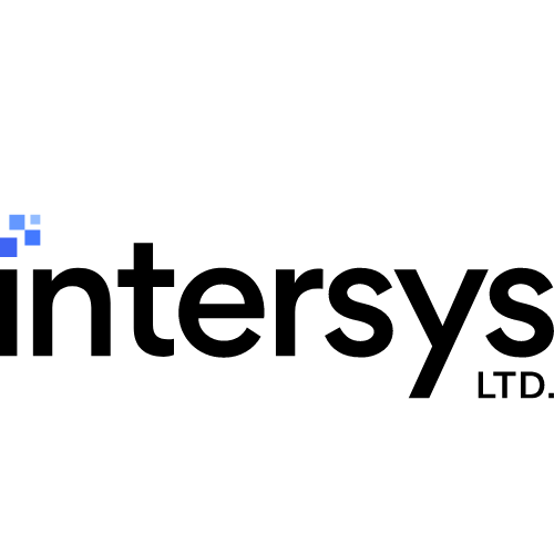 Intersys Limited