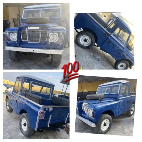 for-sale-land-rover-model-1980-big-0