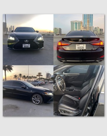 lexus-es350-for-sale-money-2020-imported-from-america-big-0
