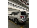 nissan-platinum-400-2012-model-small-0