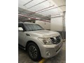 nissan-platinum-400-2012-model-small-1