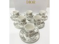 a-set-of-cups-from-dior-small-1