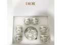 a-set-of-cups-from-dior-small-0