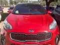 kia-sportage-2019-small-0