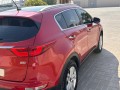 kia-sportage-2019-small-1