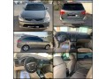 hyundai-veracruz-model-2008-small-0