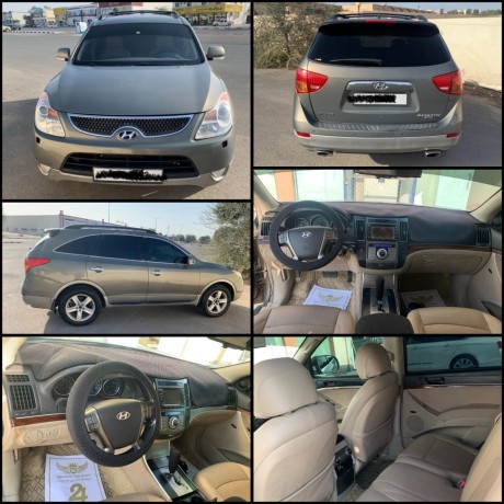 hyundai-veracruz-model-2008-big-0