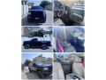 for-sale-gmc-model-2018-small-0