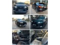 lexus-rx-model-2022-imported-from-canada-small-0