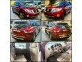 nissan-pathfinder-platinum-2014-model-small-0