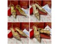 valentino-heels-small-0