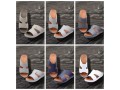 mens-slippers-small-1