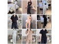women-tracksuits-small-1