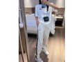 women-tracksuits-small-0