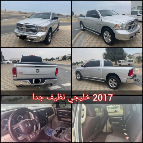 dodge-ram-big-horn-2017-model-gulf-big-0