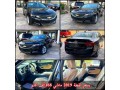 urgent-sale-chevrolet-impala-lt-model-2019-small-0