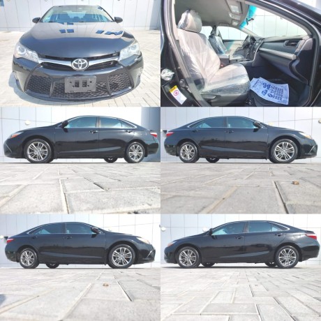 car-toyota-camry-se-model-2016-big-0