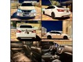 nissan-altima-2017-model-imported-from-america-small-0