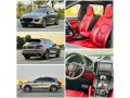 porsche-cayenne-gts-gulf-2016-model-small-0