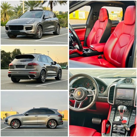 porsche-cayenne-gts-gulf-2016-model-big-0