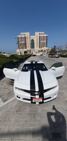 for-sale-chevrolet-2010-camaro-big-2