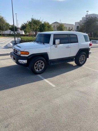 for-sale-toyota-fj-model-2013-big-0