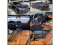 bmw-750-li-xdrive-model-2017-small-0