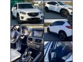 only-spins-clean-mazda-cx5-model-2016-small-0