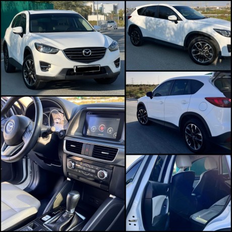 only-spins-clean-mazda-cx5-model-2016-big-0