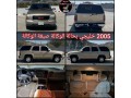 yukon-gmc-gulf-2005-small-0