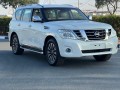 nissan-patrol-platinum-2012-small-0