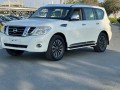 nissan-patrol-platinum-2012-small-1