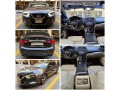 nissan-maxima-sv-model-2016gcc-specs-small-0