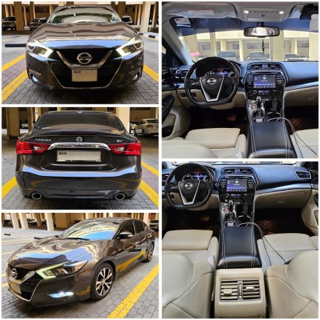 nissan-maxima-sv-model-2016gcc-specs-big-0