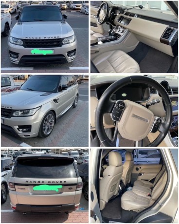 range-rover-sport-2014-model-big-0