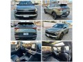 for-sale-kia-sportage-model-2023-small-0