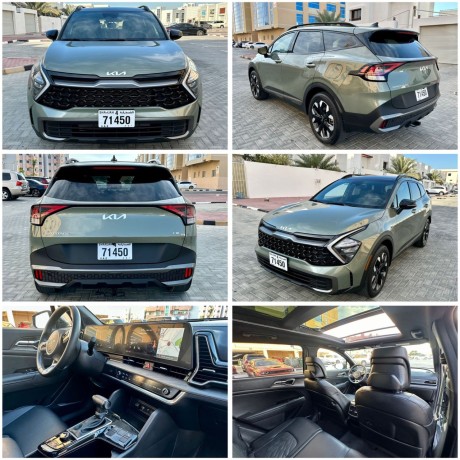 for-sale-kia-sportage-model-2023-big-0