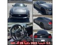 ford-mustang-small-0