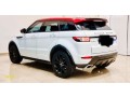 range-rover-evoque-dynamic-plus-special-editions-2015-small-0