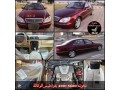 mercedes-s600-2001-small-0