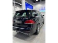 mercedes-benz-gle-63-s-amg-small-0