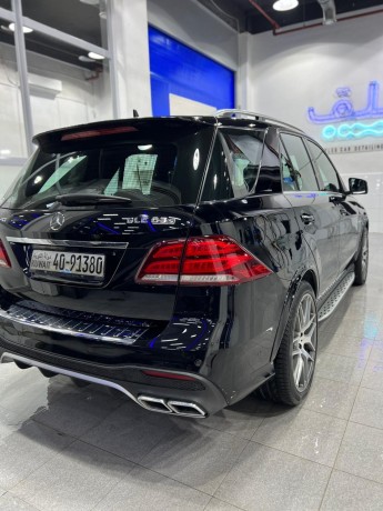 mercedes-benz-gle-63-s-amg-big-0