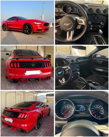 for-sale-a-2015-ford-mustang-v6-big-0