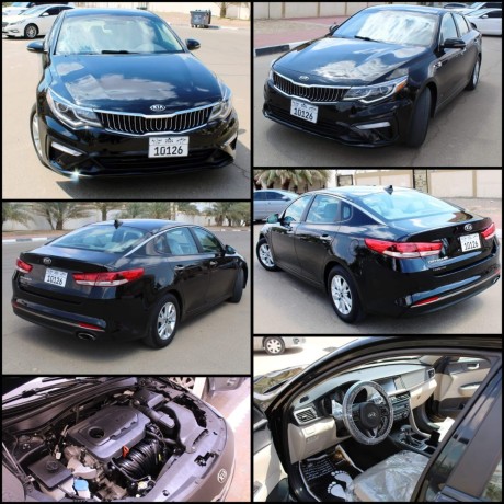 kia-optima-2018-l-new-look-2019-import-america-big-0